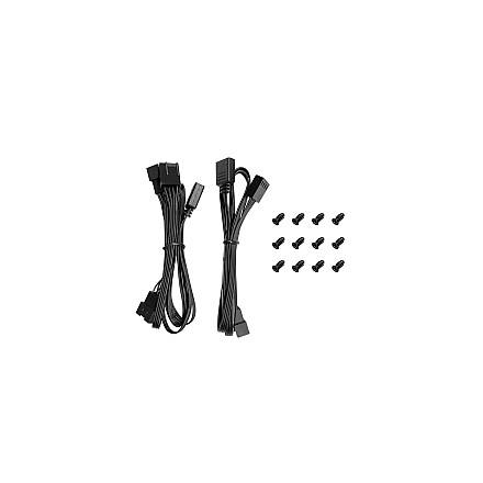 Deepcool Fan | FL12 SE 3IN1 - 6