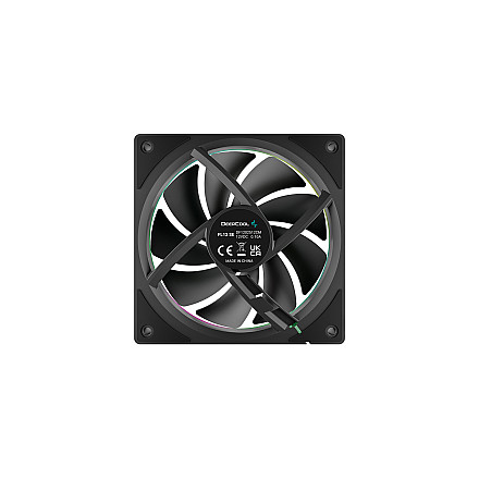 Deepcool Fan | FL12 SE 3IN1 - 4