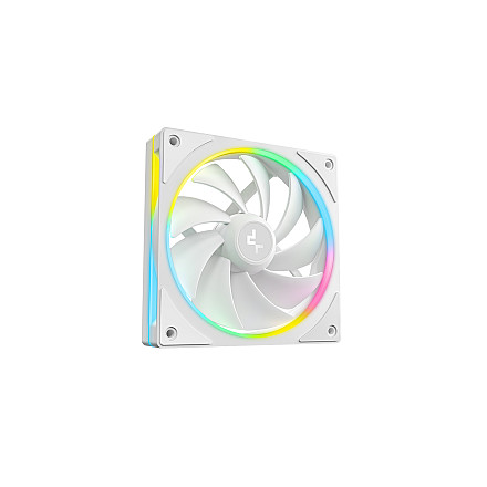 Deepcool Fan | FL12 SE WH 3IN1 - 5