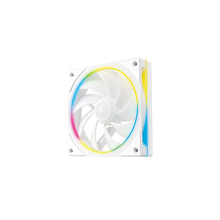Deepcool Fan | FL12 SE WH 3IN1 - 2