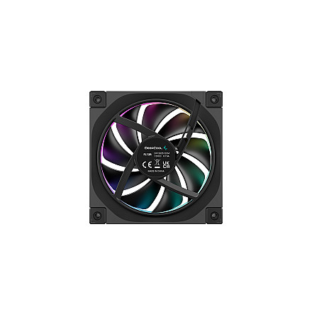 Deepcool Fan | FL12R 3 IN 1 - 4