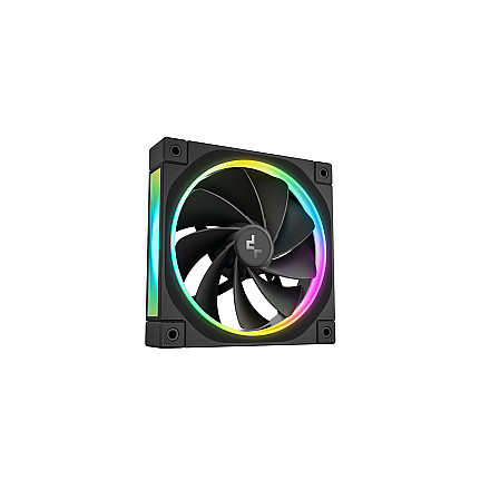 Deepcool Fan | FL12R 3 IN 1 - 5