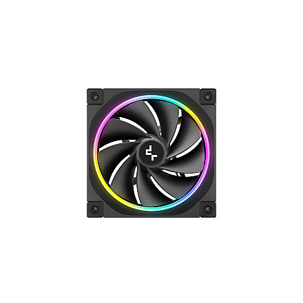 Deepcool Fan | FL12R 3 IN 1 - 3