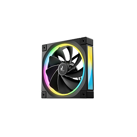 Deepcool Fan | FL12R 3 IN 1 - 2