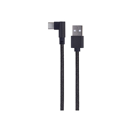 Gembird Кабель USB-C Чоловічий 4-pinowy USB Typ A - 3