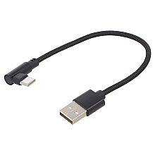 Gembird Кабель USB-C Чоловічий 4-pinowy USB Typ A