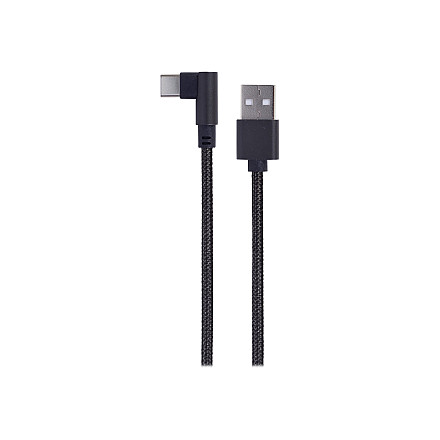 Gembird Кабель USB-C Чоловічий 4-pinowy USB Typ A - 5