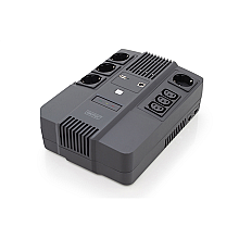 Digitus UPS All-in-One