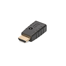 Digitus | DA-70466