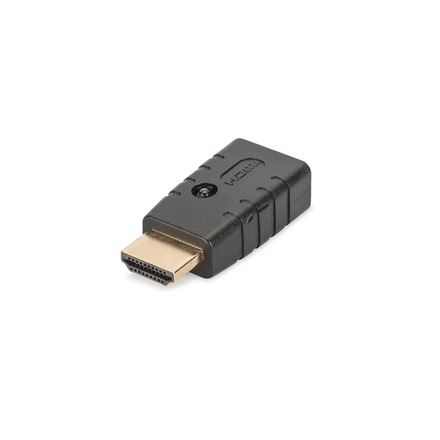 Digitus | DA-70466 - 1