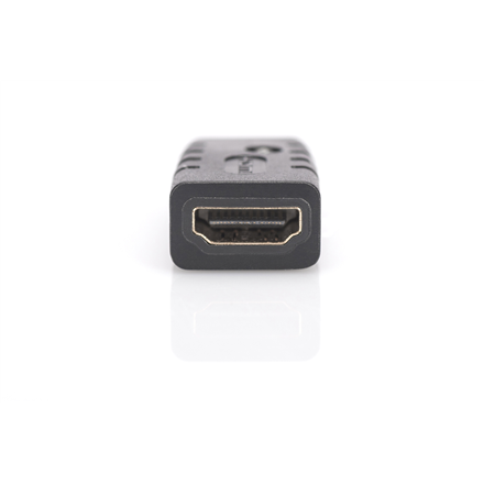 Digitus | DA-70466 - 2
