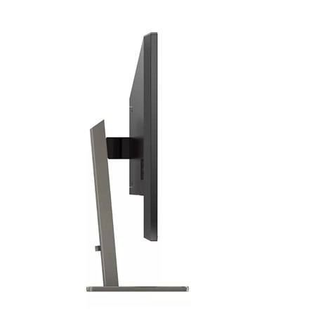 Philips 439P1/00 43