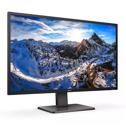 Philips 439P1/00 43