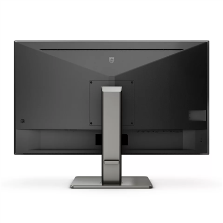 Philips 439P1/00 43