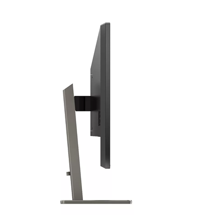 Philips 439P1/00 43