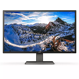 Philips 439P1/00 43