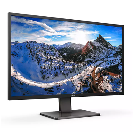 Philips 439P1/00 43