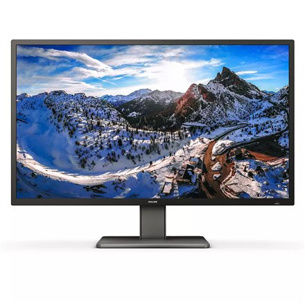 Philips 439P1/00 43