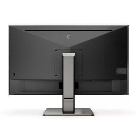 Philips 439P1/00 43
