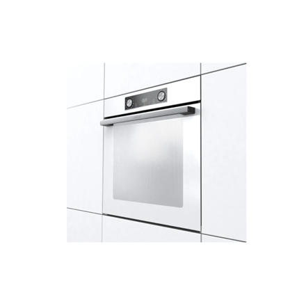 Gorenje BOS6737E06WG Piekarnik 77 L - 4