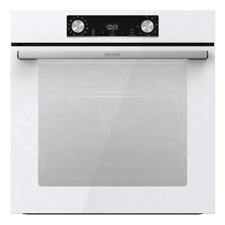 Gorenje BOS6737E06WG Piekarnik 77 L - 2