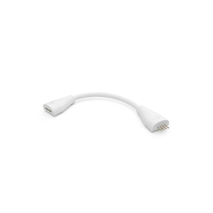 Philips Hue Gradient Lightstrip 1m Extension Philips Hue - 13