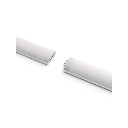 Philips Hue Gradient Lightstrip 1m Extension Philips Hue - 14