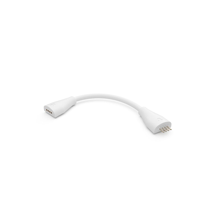 Philips Hue Gradient Lightstrip 1m Extension Philips Hue - 5