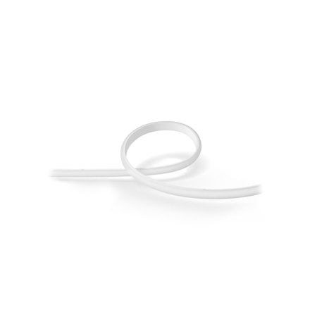 Philips Hue Gradient Lightstrip 1m Extension Philips Hue - 11