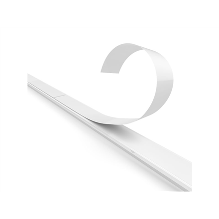Philips Hue Gradient Lightstrip 1m Extension Philips Hue - 4