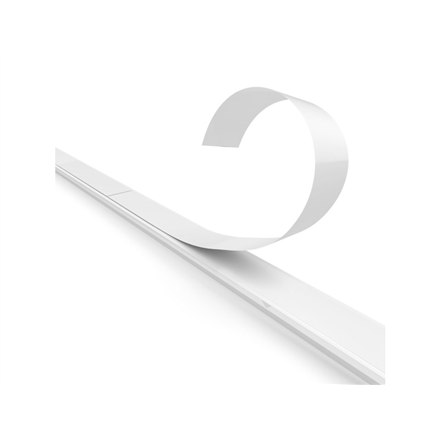 Philips Hue Gradient Lightstrip 2m Base Kit Philips Hue Lightstrip - 14