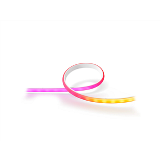 Philips Hue Gradient Lightstrip 2m Base Kit Philips Hue Lightstrip
