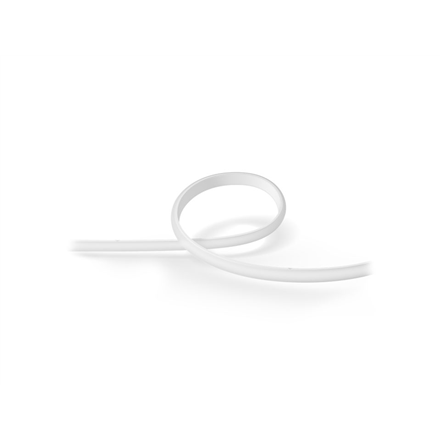 Philips Hue Gradient Lightstrip 2m Base Kit Philips Hue Lightstrip - 2