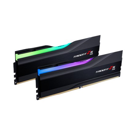 G.Skill 32 Kit (16GBx2) GB DDR5 6400 MHz - 6