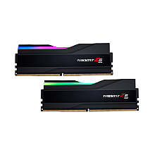 G.Skill 32 Kit (16GBx2) GB DDR5 6400 MHz