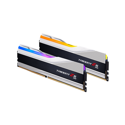 G.Skill | 32 GB | DDR5 | 6400 MHz | PC/serwer | Registered No | ECC No - 3
