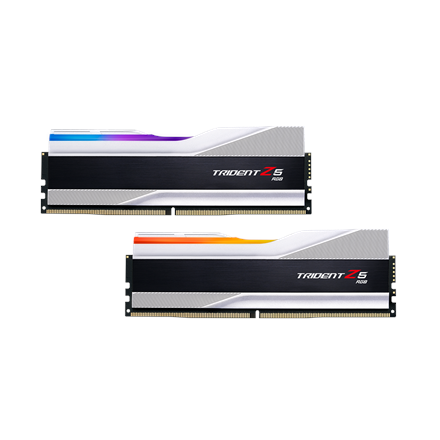G.Skill | 32 GB | DDR5 | 6400 MHz | PC/serwer | Registered No | ECC No - 1