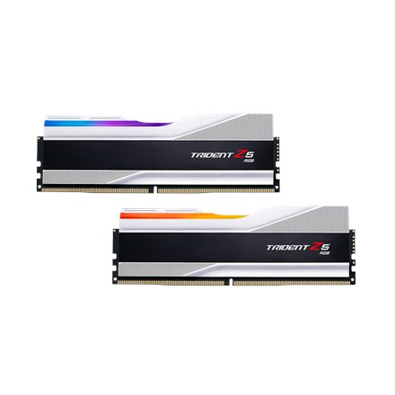 G.Skill | 32 GB | DDR5 | 6400 MHz | PC/serwer | Registered No | ECC No - 5