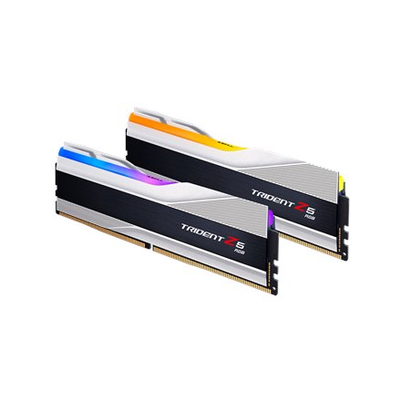 G.Skill | 32 GB | DDR5 | 6400 MHz | PC/serwer | Registered No | ECC No - 7