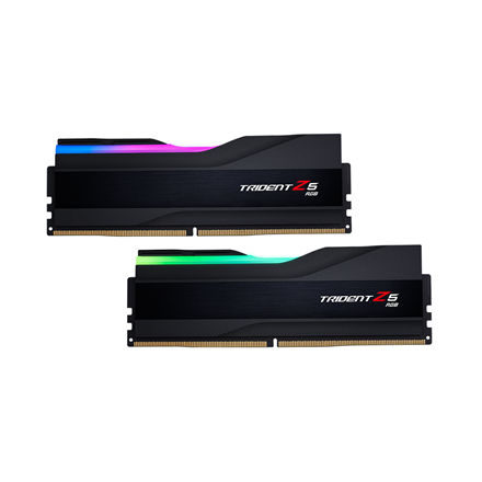 G.Skill | 32 GB | DDR5 | 6000 MHz | PC/serwer | Registered No | ECC No - 1