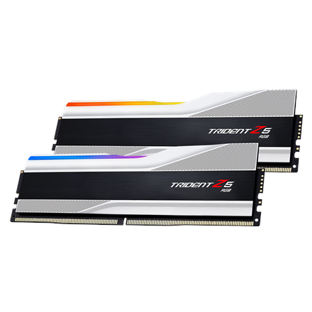 G.Skill | 32 GB | DDR5 | 6000 MHz | PC/serwer | Registered No | ECC No - 4