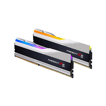 G.Skill | 32 GB | DDR5 | 5600 MHz | PC/serwer | Registered No | ECC No - 7