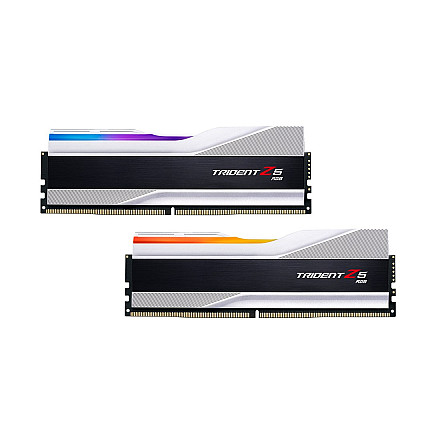 G.Skill | 32 GB | DDR5 | 5600 MHz | PC/serwer | Registered No | ECC No - 5