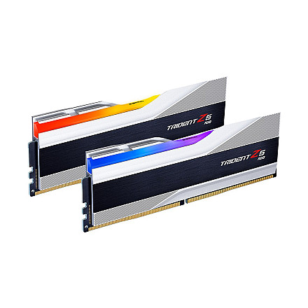 G.Skill | 32 GB | DDR5 | 5600 MHz | PC/serwer | Registered No | ECC No - 6