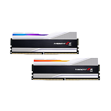 G.Skill | 32 GB | DDR5 | 5600 MHz | PC/serwer | Registered No | ECC No