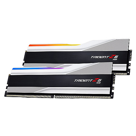 G.Skill | 32 GB | DDR5 | 5600 MHz | PC/serwer | Registered No | ECC No - 8