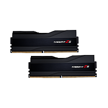 G.Skill | 32 GB | DDR5 | 6000 MHz | PC/serwer | Registered No | ECC No