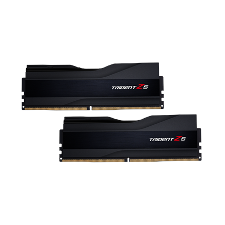 G.Skill | 32 GB | DDR5 | 6000 MHz | PC/serwer | Registered No | ECC No - 1