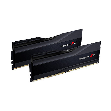 G.Skill | 32 GB | DDR5 | 6000 MHz | PC/serwer | Registered No | ECC No - 6