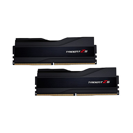 G.Skill | 32 GB | DDR5 | 6000 MHz | PC/serwer | Registered No | ECC No - 5